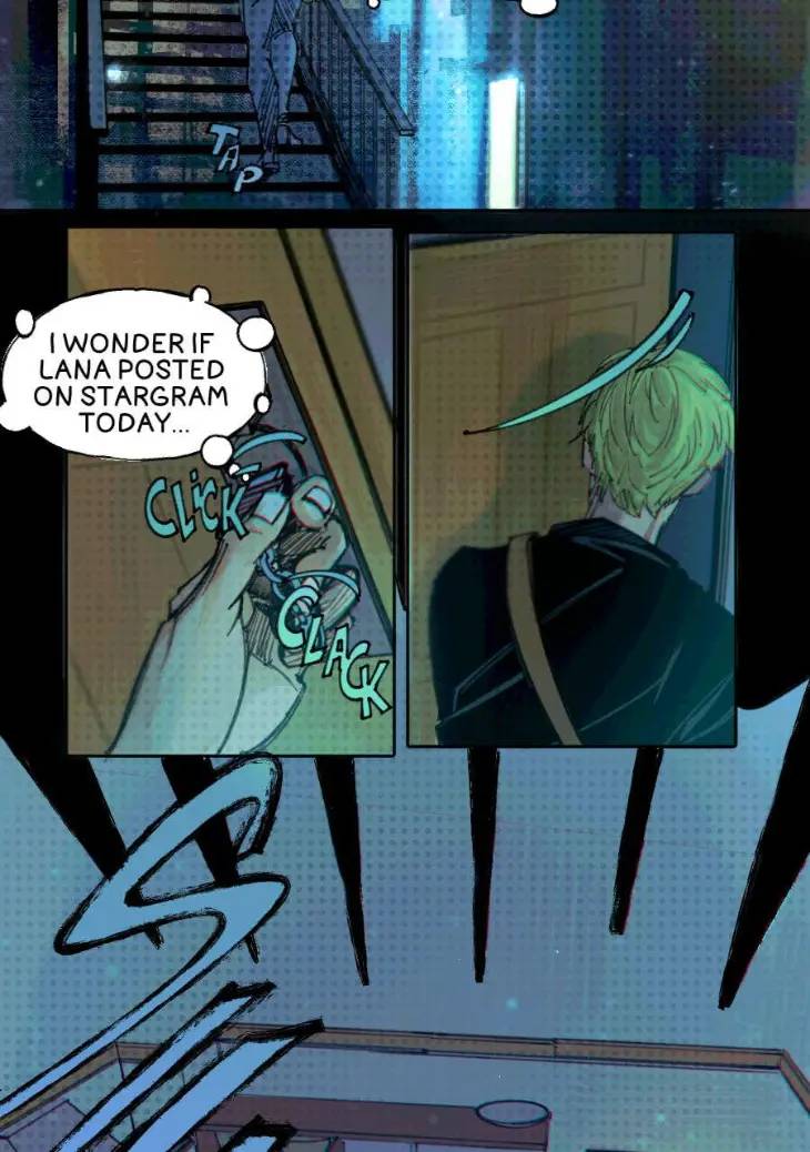 I-Am-Every-Meal-By-Ze-Lut-Uncensored-Eng page 7