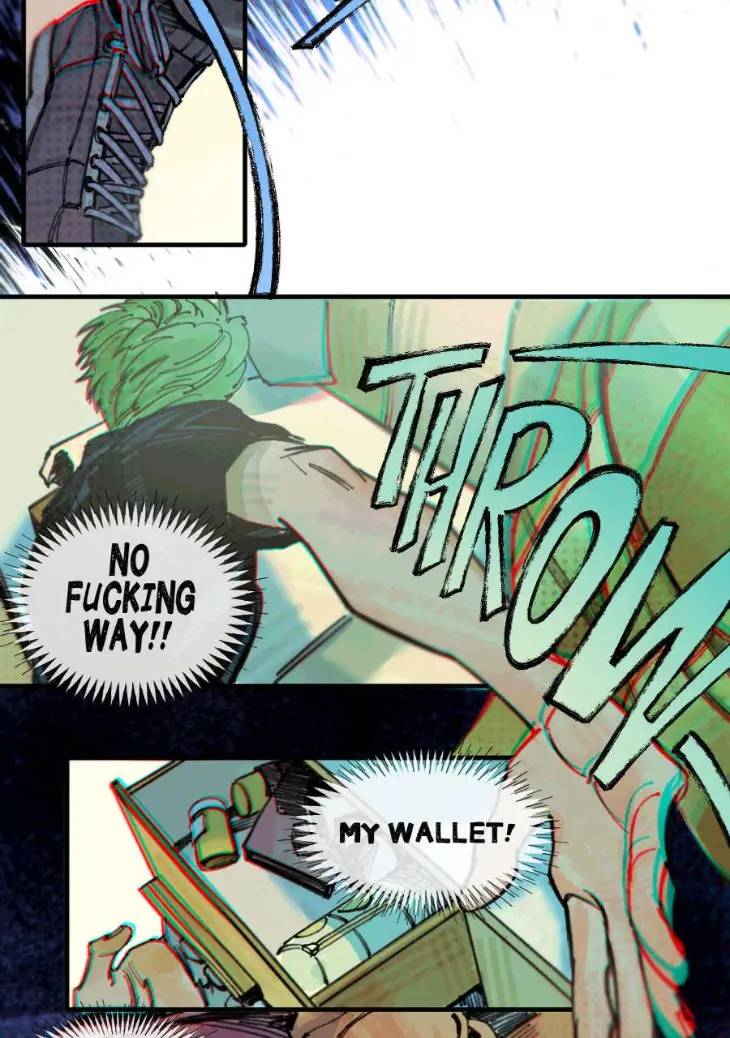 I-Am-Every-Meal-By-Ze-Lut-Uncensored-Eng page 10