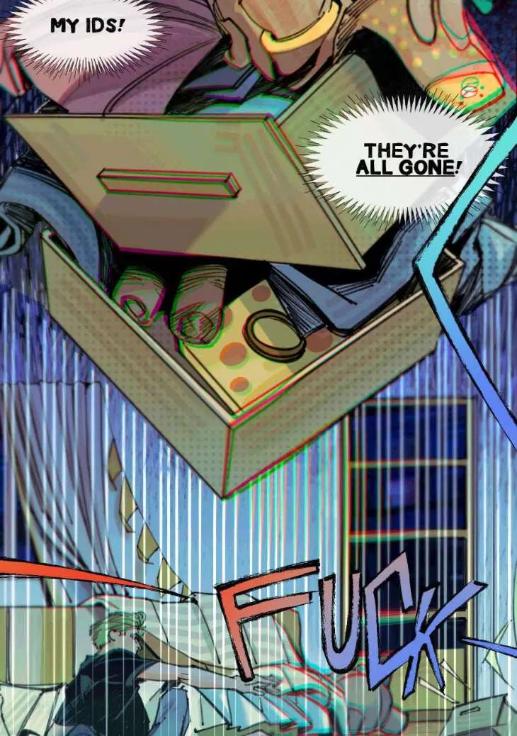 I-Am-Every-Meal-By-Ze-Lut-Uncensored-Eng page 11