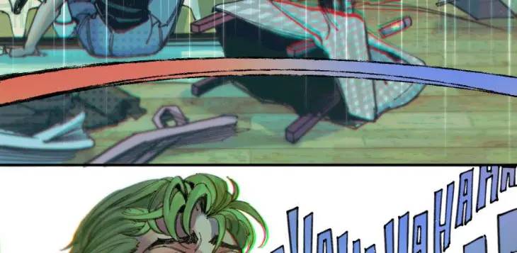 I-Am-Every-Meal-By-Ze-Lut-Uncensored-Eng page 12