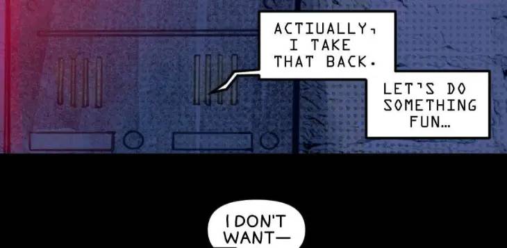I-Am-Every-Meal-By-Ze-Lut-Uncensored-Eng page 18