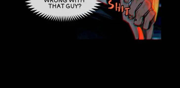I-Am-Every-Meal-By-Ze-Lut-Uncensored-Eng page 21