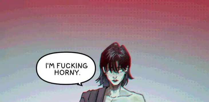 I-Am-Every-Meal-By-Ze-Lut-Uncensored-Eng page 24