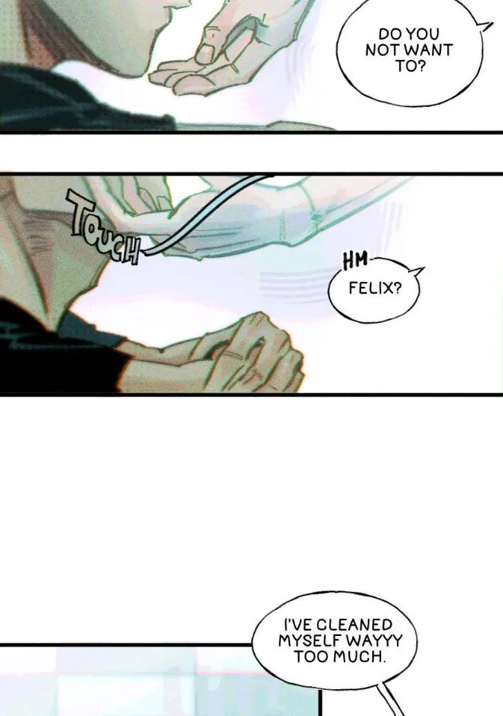 I-Am-Every-Meal-By-Ze-Lut-Uncensored-Eng page 4
