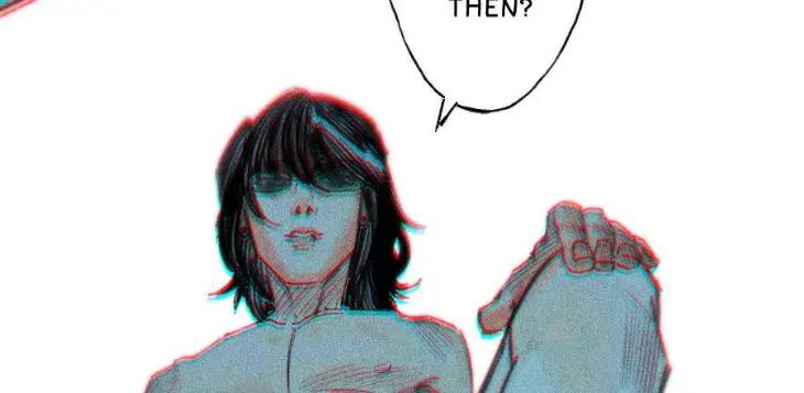 I-Am-Every-Meal-By-Ze-Lut-Uncensored-Eng page 9