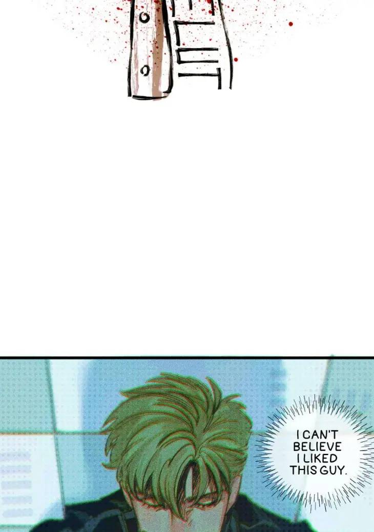 I-Am-Every-Meal-By-Ze-Lut-Uncensored-Eng page 13