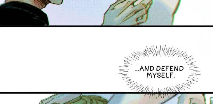 I-Am-Every-Meal-By-Ze-Lut-Uncensored-Eng page 15