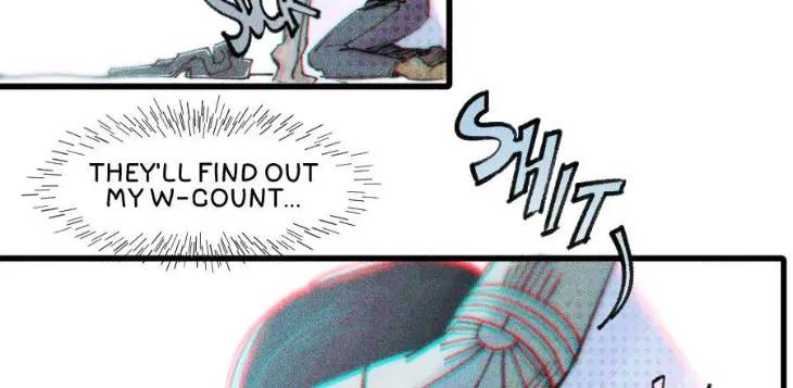 I-Am-Every-Meal-By-Ze-Lut-Uncensored-Eng page 18