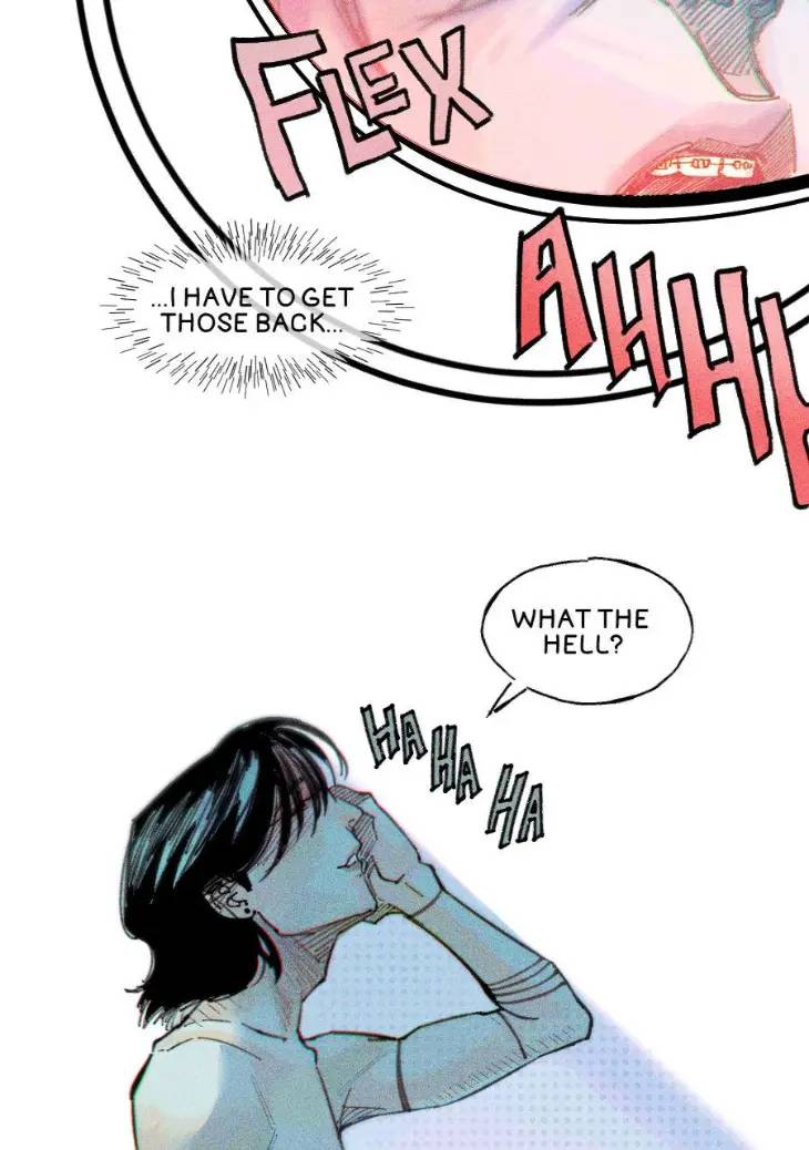I-Am-Every-Meal-By-Ze-Lut-Uncensored-Eng page 22