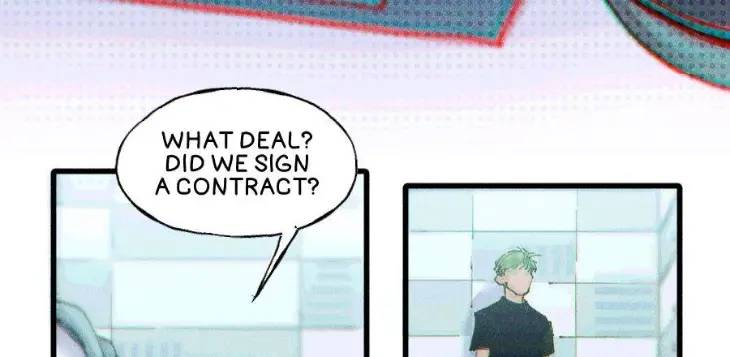 I-Am-Every-Meal-By-Ze-Lut-Uncensored-Eng page 27
