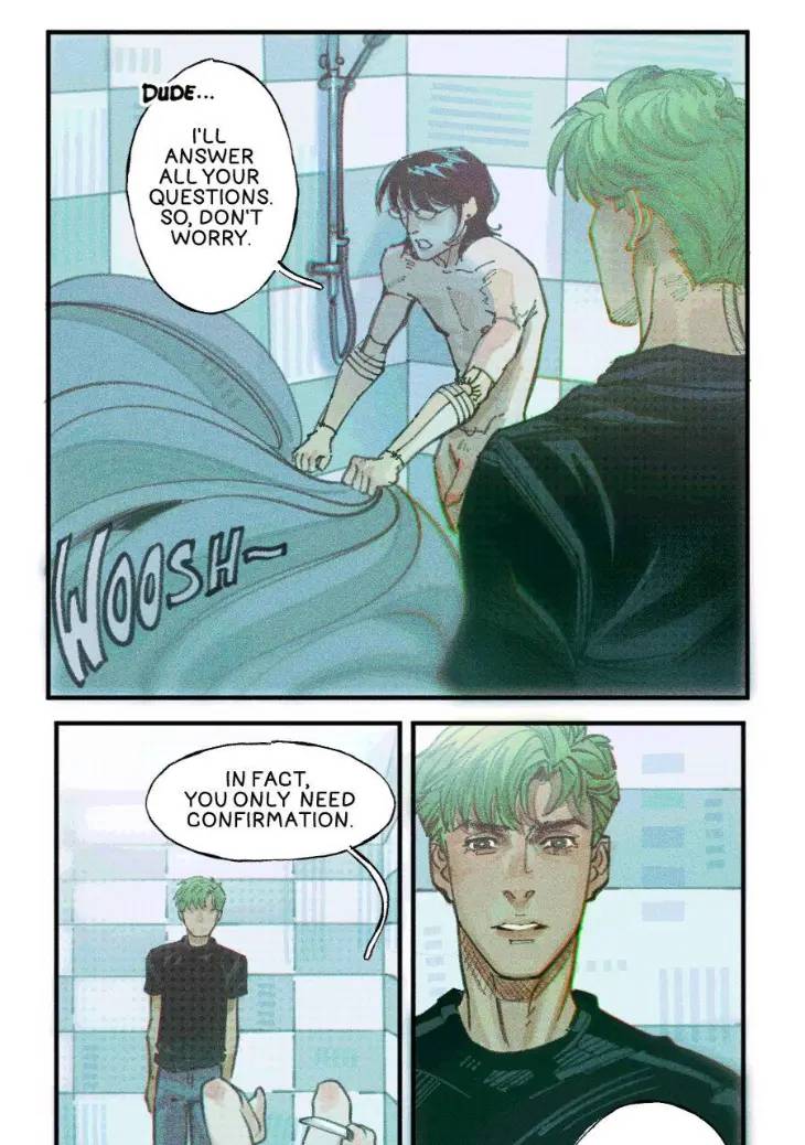 I-Am-Every-Meal-By-Ze-Lut-Uncensored-Eng chapter_008 thumbnail