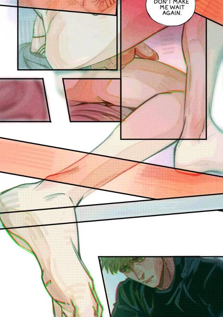 I-Am-Every-Meal-By-Ze-Lut-Uncensored-Eng page 4