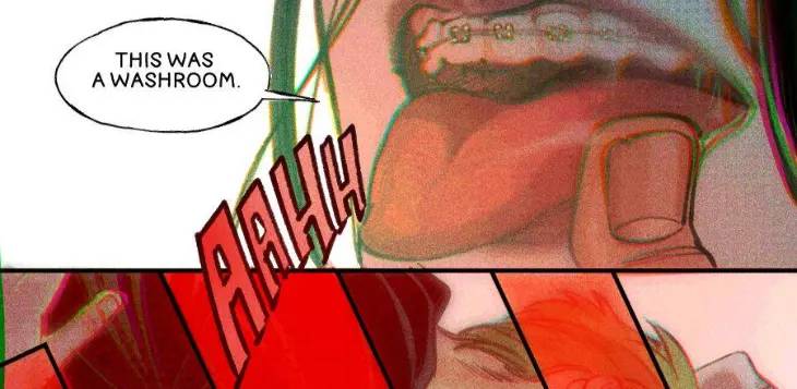 I-Am-Every-Meal-By-Ze-Lut-Uncensored-Eng page 6