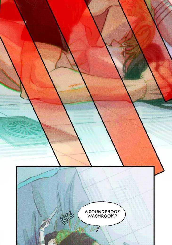 I-Am-Every-Meal-By-Ze-Lut-Uncensored-Eng page 7