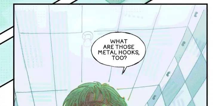 I-Am-Every-Meal-By-Ze-Lut-Uncensored-Eng page 9