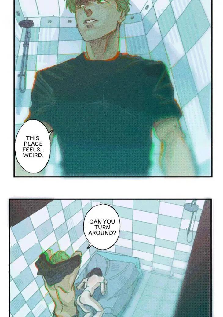 I-Am-Every-Meal-By-Ze-Lut-Uncensored-Eng page 10
