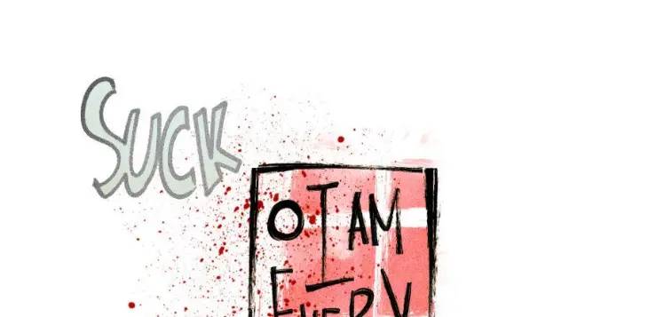 I-Am-Every-Meal-By-Ze-Lut-Uncensored-Eng page 18