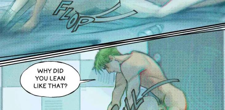 I-Am-Every-Meal-By-Ze-Lut-Uncensored-Eng page 3