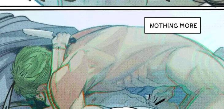 I-Am-Every-Meal-By-Ze-Lut-Uncensored-Eng page 12
