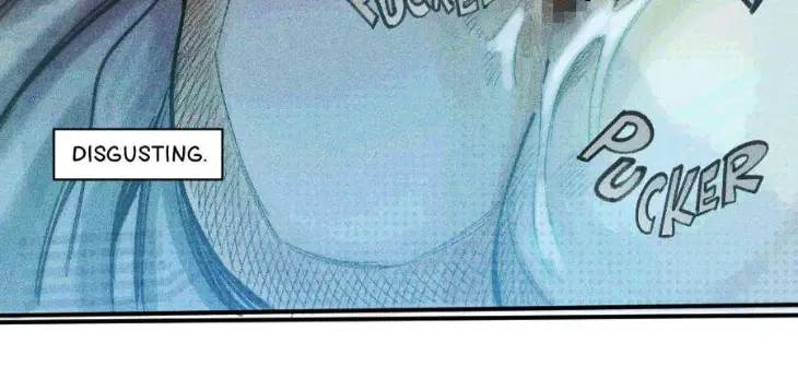 I-Am-Every-Meal-By-Ze-Lut-Uncensored-Eng page 15