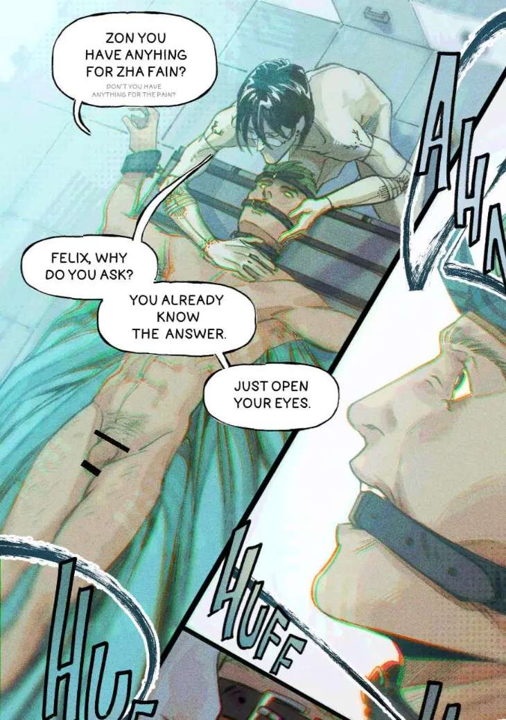 I-Am-Every-Meal-By-Ze-Lut-Uncensored-Eng chapter_010 thumbnail