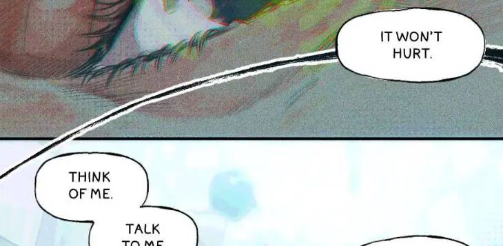 I-Am-Every-Meal-By-Ze-Lut-Uncensored-Eng page 3