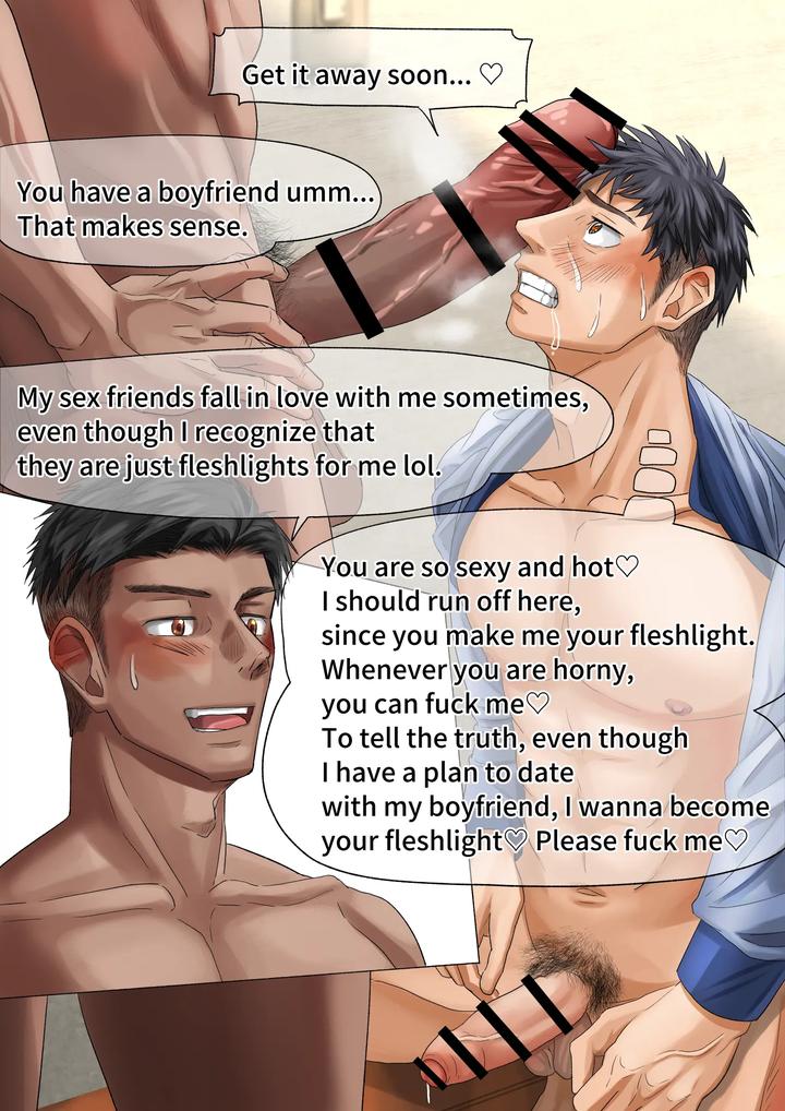 I-Became-The-Onahole-Of-The-Foreign-Student-Next-Door-By-Motyaki-Jp-Eng page 15