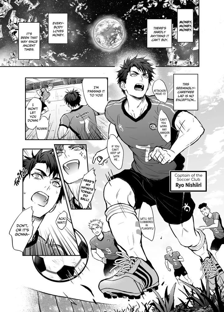 I-Can-Explain-Co-Starring-In-A-Porno-With-My-Arch-Rival-By-Fuerzabruta-Zawarc-Uncensored-Eng page 2