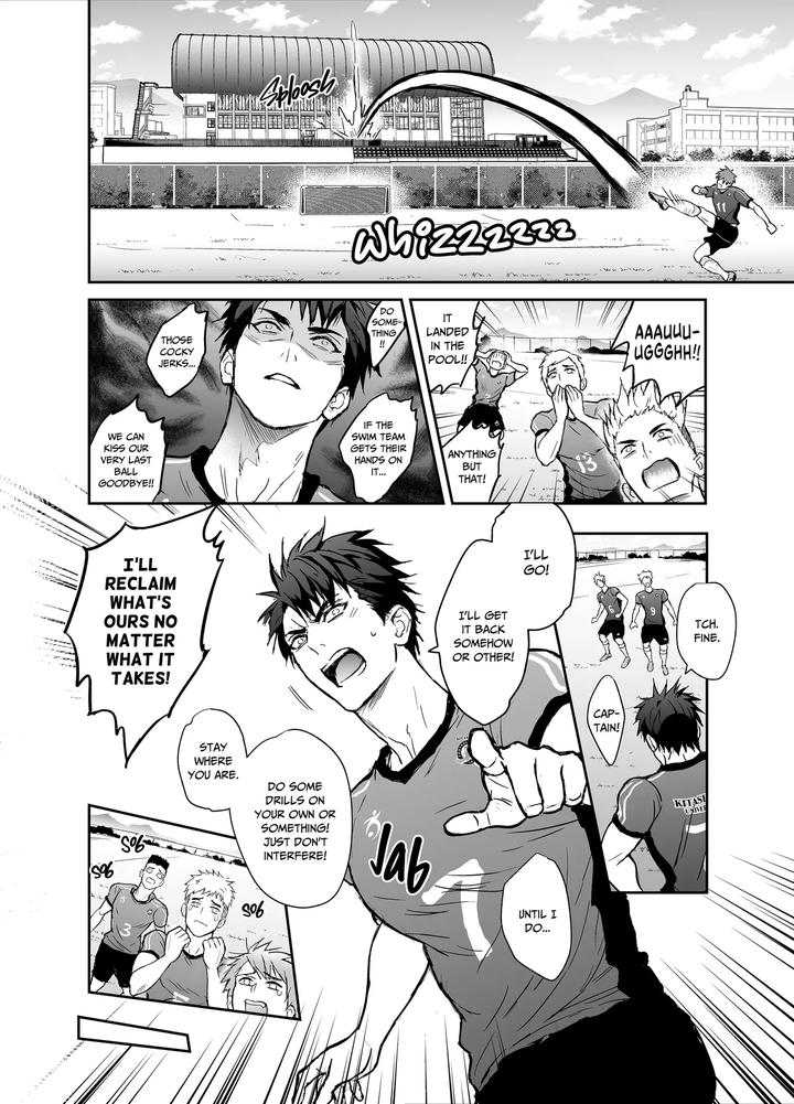 I-Can-Explain-Co-Starring-In-A-Porno-With-My-Arch-Rival-By-Fuerzabruta-Zawarc-Uncensored-Eng page 3