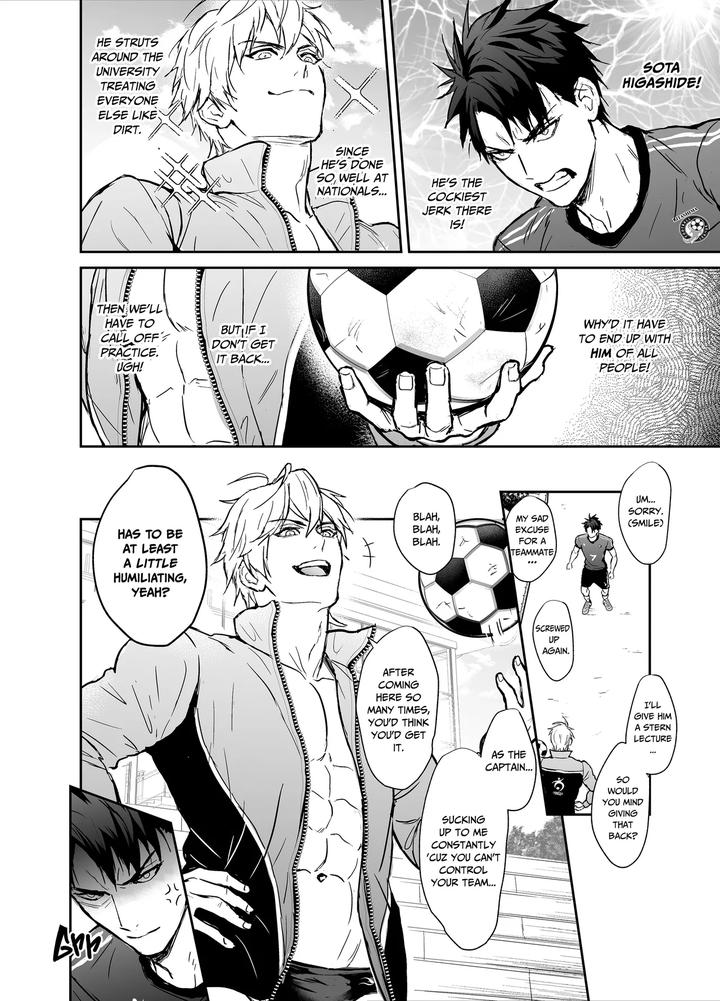 I-Can-Explain-Co-Starring-In-A-Porno-With-My-Arch-Rival-By-Fuerzabruta-Zawarc-Uncensored-Eng page 5