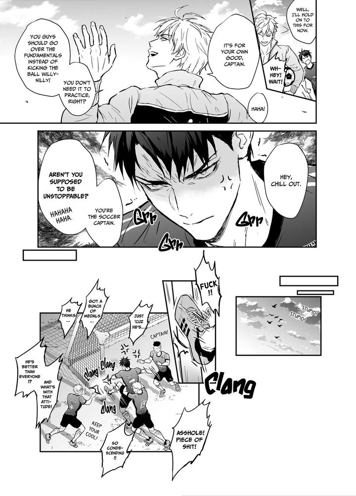 I-Can-Explain-Co-Starring-In-A-Porno-With-My-Arch-Rival-By-Fuerzabruta-Zawarc-Uncensored-Eng page 6