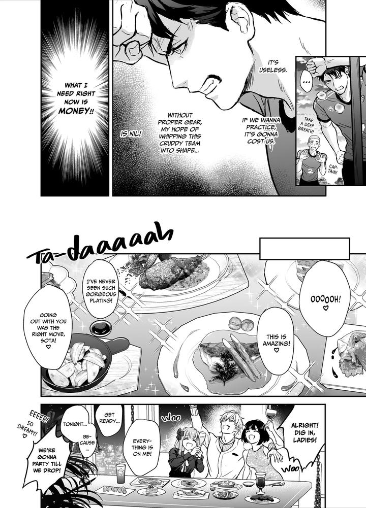 I-Can-Explain-Co-Starring-In-A-Porno-With-My-Arch-Rival-By-Fuerzabruta-Zawarc-Uncensored-Eng page 7