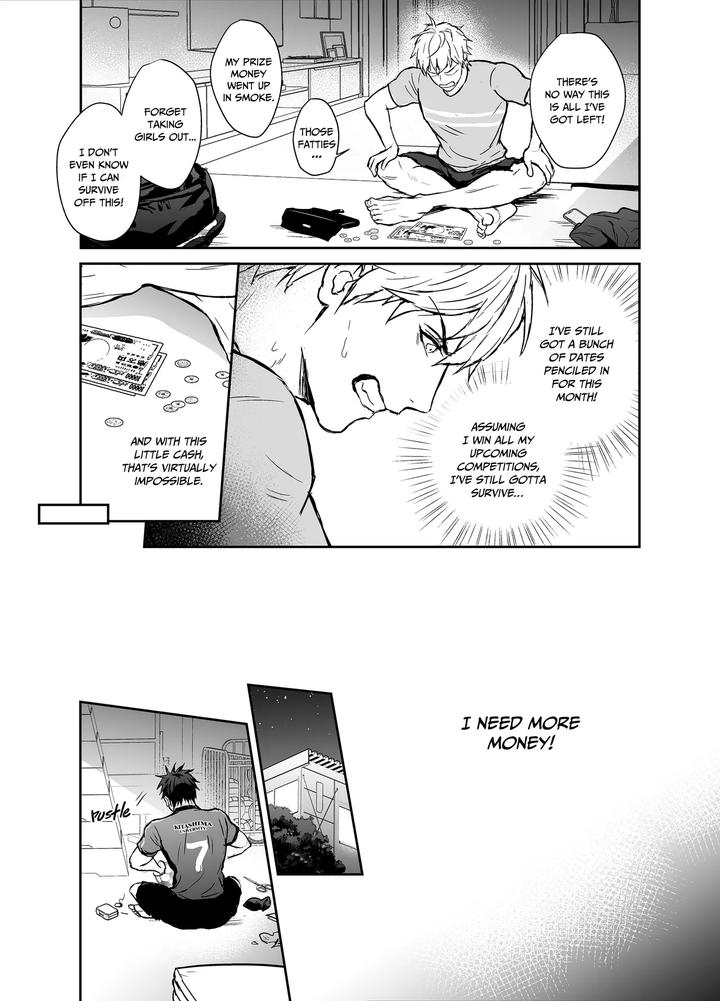 I-Can-Explain-Co-Starring-In-A-Porno-With-My-Arch-Rival-By-Fuerzabruta-Zawarc-Uncensored-Eng page 10