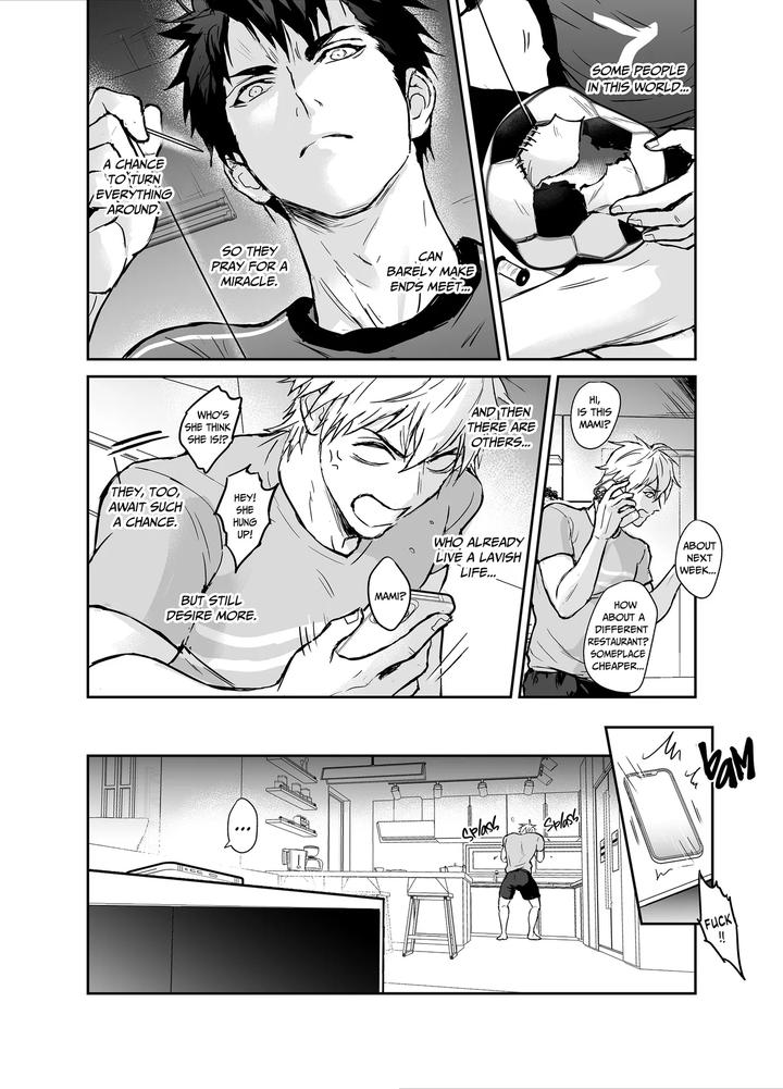 I-Can-Explain-Co-Starring-In-A-Porno-With-My-Arch-Rival-By-Fuerzabruta-Zawarc-Uncensored-Eng page 11