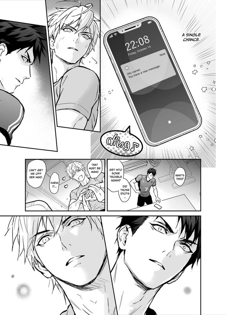 I-Can-Explain-Co-Starring-In-A-Porno-With-My-Arch-Rival-By-Fuerzabruta-Zawarc-Uncensored-Eng page 12
