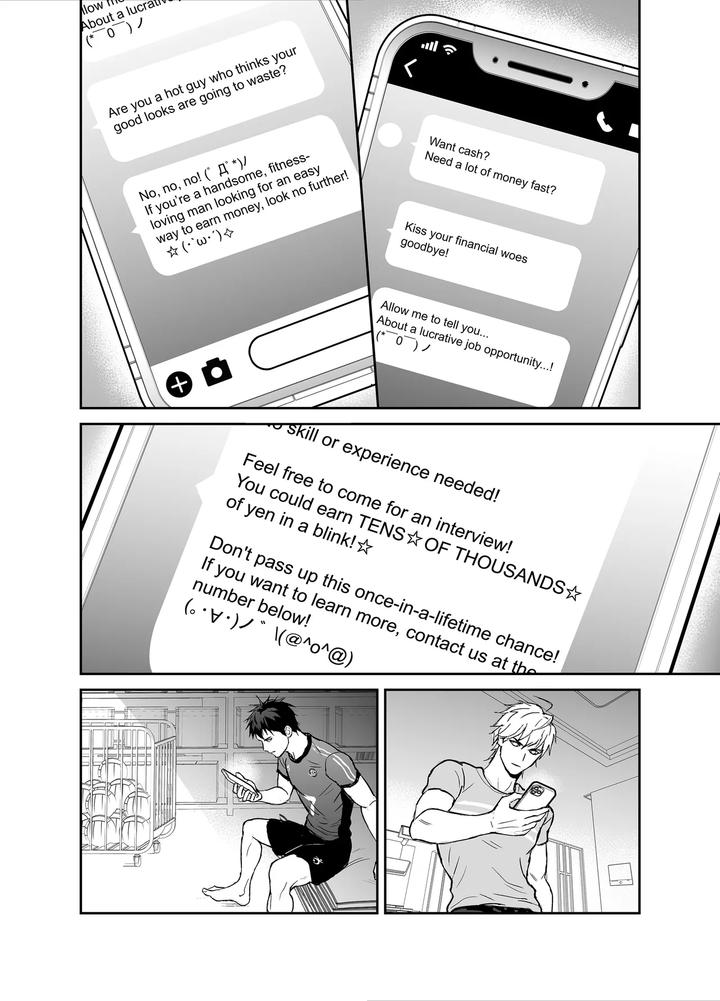 I-Can-Explain-Co-Starring-In-A-Porno-With-My-Arch-Rival-By-Fuerzabruta-Zawarc-Uncensored-Eng page 13