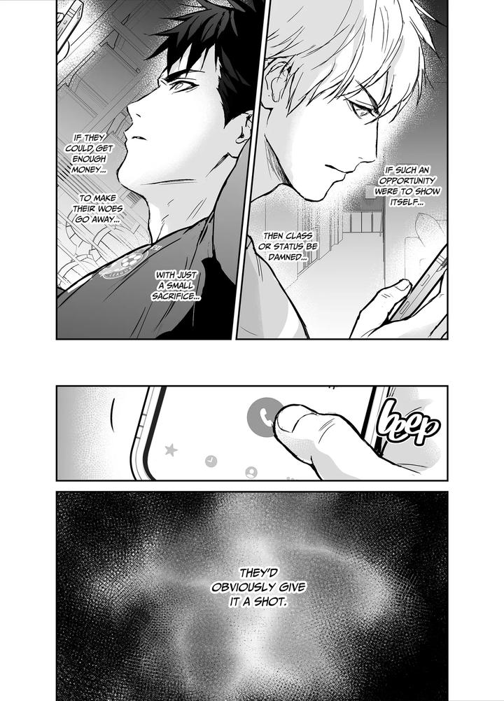 I-Can-Explain-Co-Starring-In-A-Porno-With-My-Arch-Rival-By-Fuerzabruta-Zawarc-Uncensored-Eng page 14