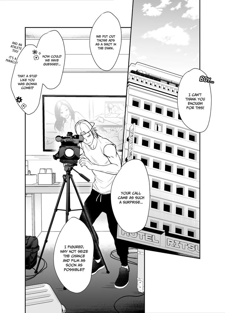 I-Can-Explain-Co-Starring-In-A-Porno-With-My-Arch-Rival-By-Fuerzabruta-Zawarc-Uncensored-Eng page 17