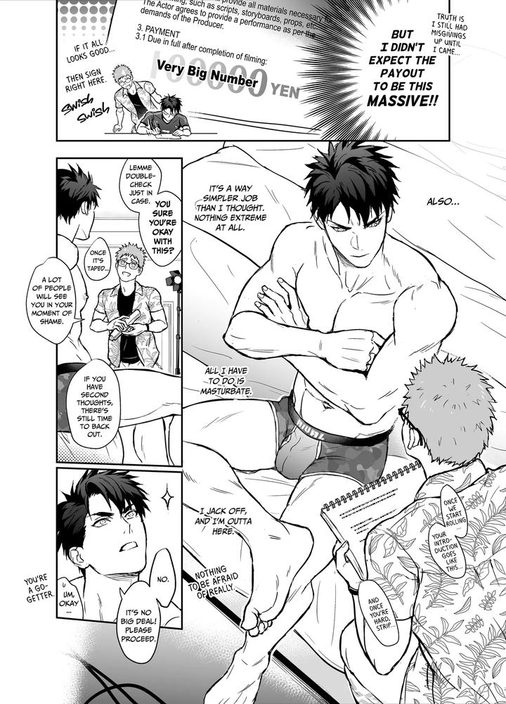 I-Can-Explain-Co-Starring-In-A-Porno-With-My-Arch-Rival-By-Fuerzabruta-Zawarc-Uncensored-Eng page 19
