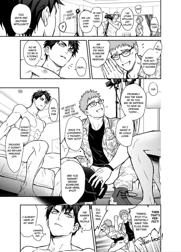I-Can-Explain-Co-Starring-In-A-Porno-With-My-Arch-Rival-By-Fuerzabruta-Zawarc-Uncensored-Eng page 20