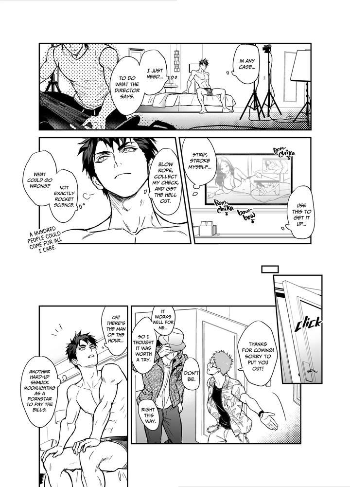 I-Can-Explain-Co-Starring-In-A-Porno-With-My-Arch-Rival-By-Fuerzabruta-Zawarc-Uncensored-Eng page 21