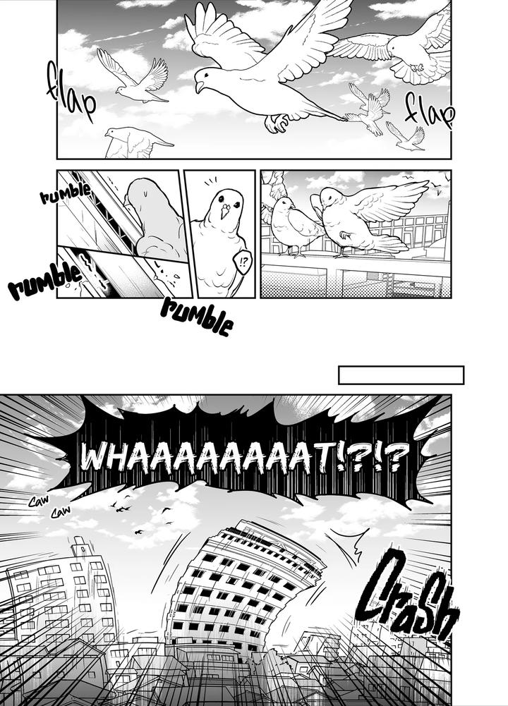 I-Can-Explain-Co-Starring-In-A-Porno-With-My-Arch-Rival-By-Fuerzabruta-Zawarc-Uncensored-Eng page 24