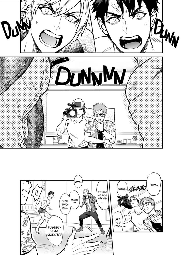 I-Can-Explain-Co-Starring-In-A-Porno-With-My-Arch-Rival-By-Fuerzabruta-Zawarc-Uncensored-Eng page 26