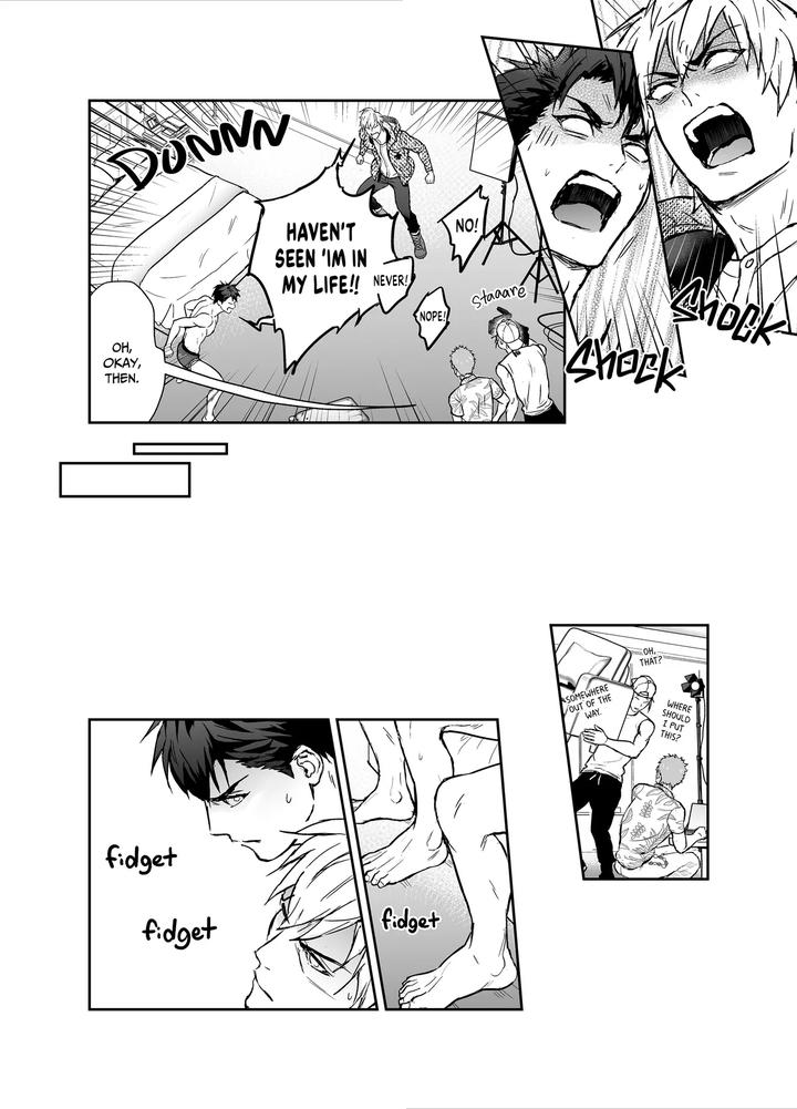 I-Can-Explain-Co-Starring-In-A-Porno-With-My-Arch-Rival-By-Fuerzabruta-Zawarc-Uncensored-Eng page 27
