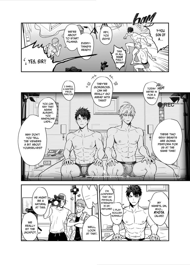 I-Can-Explain-Co-Starring-In-A-Porno-With-My-Arch-Rival-By-Fuerzabruta-Zawarc-Uncensored-Eng page 29