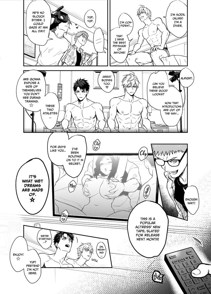 I-Can-Explain-Co-Starring-In-A-Porno-With-My-Arch-Rival-By-Fuerzabruta-Zawarc-Uncensored-Eng page 30