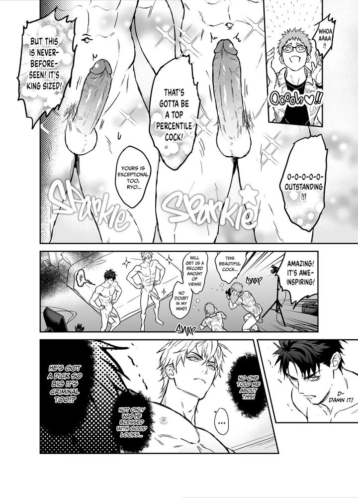I-Can-Explain-Co-Starring-In-A-Porno-With-My-Arch-Rival-By-Fuerzabruta-Zawarc-Uncensored-Eng page 37