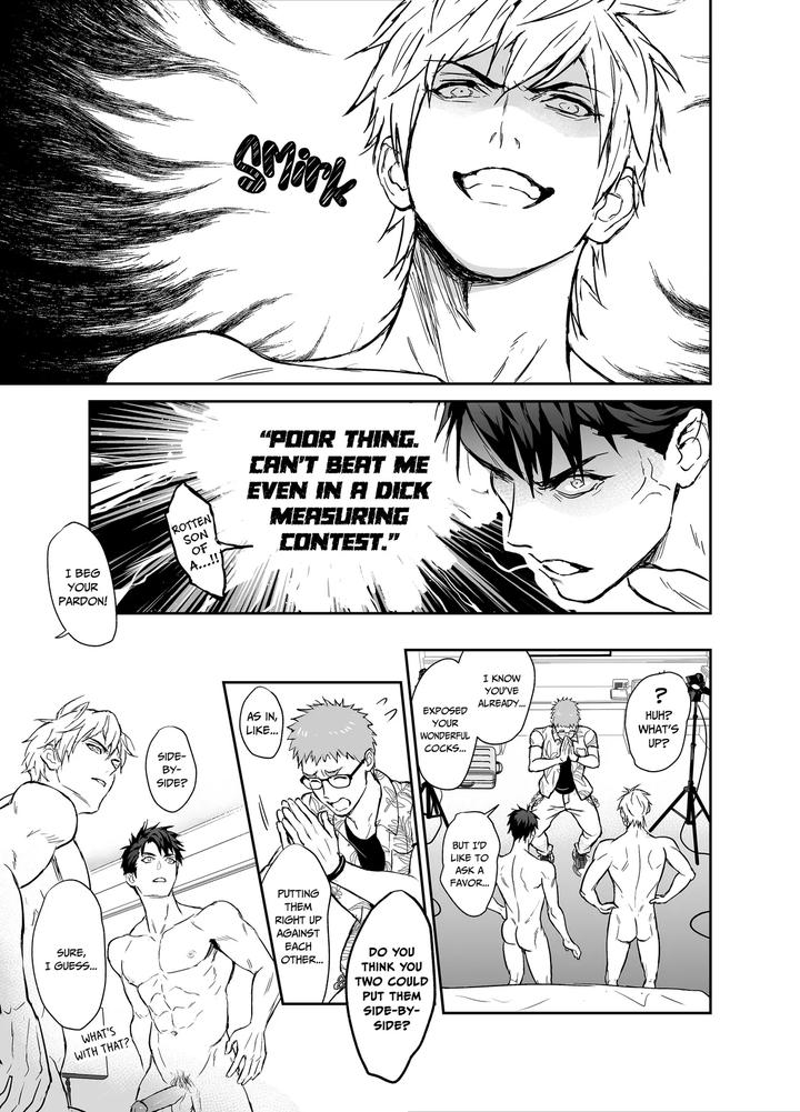 I-Can-Explain-Co-Starring-In-A-Porno-With-My-Arch-Rival-By-Fuerzabruta-Zawarc-Uncensored-Eng page 38