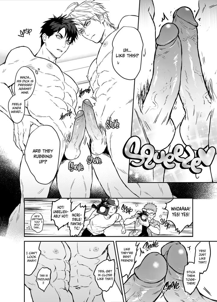 I-Can-Explain-Co-Starring-In-A-Porno-With-My-Arch-Rival-By-Fuerzabruta-Zawarc-Uncensored-Eng page 39