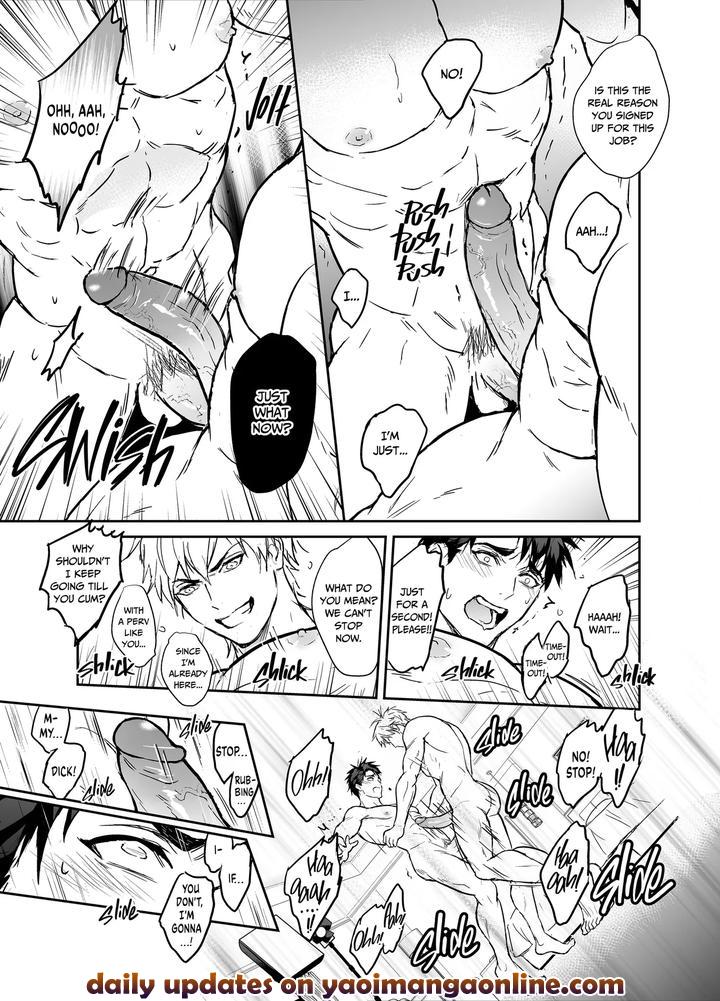 I-Can-Explain-Co-Starring-In-A-Porno-With-My-Arch-Rival-By-Fuerzabruta-Zawarc-Uncensored-Eng page 44